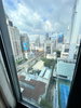 listing thumbnail image 11