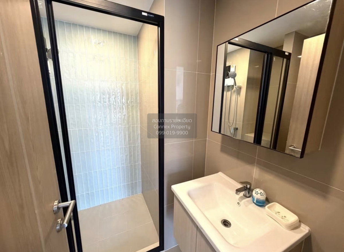 รูป ขายคอนโด  เดอะ เบส บูกิต ภูเก็ต วิชิต เมืองภูเก็ต ภูเก็ต CX-170696 ✅ ทักไลน์ @connexproperty ตอบทันที ทีมงานมืออาชีพ ✅ - รูปที่ 10/10