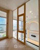listing thumbnail image 1
