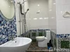listing thumbnail image 14