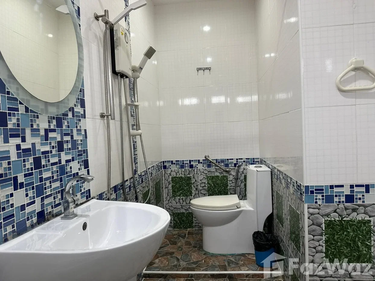 รูป ขาย วิลล่า 2 ห้องนอน ใน ศรีสุนทร, ภูเก็ต 6809685 - รูปที่ 15/16