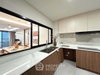 listing thumbnail image 25