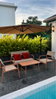 listing thumbnail image 31