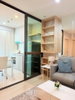 listing thumbnail image 10