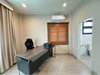 listing thumbnail image 32