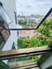 listing thumbnail image 23