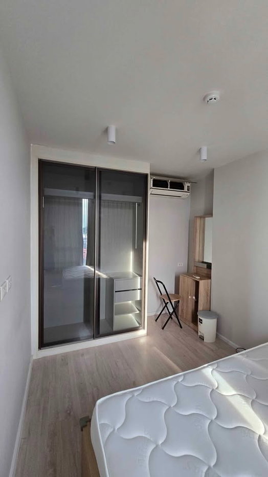 รูป ให้ เช่า Condo U Kaset – Nawamin คอนโด ยู เกษตร – นวมินทร์ - รูปที่ 6/9