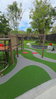 listing thumbnail image 17