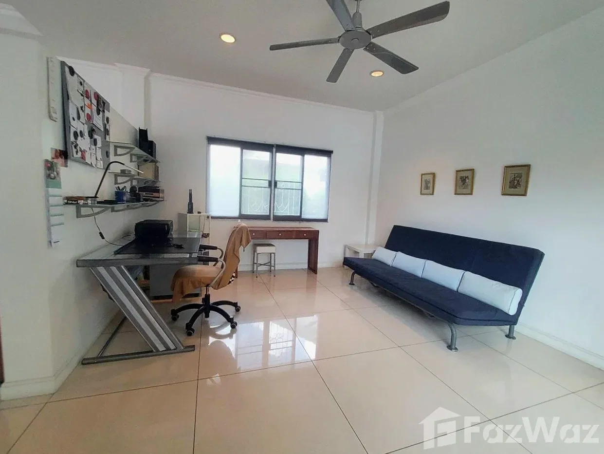 picture 2 Bedroom Villa for sale 6840258 - 13/24