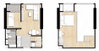 listing thumbnail image 2