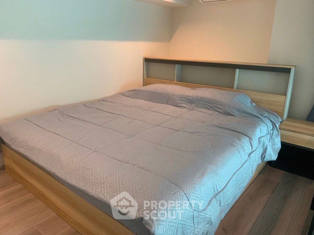 picture 1-BR Condo at The Reserve Phahol-Pradipat near BTS Saphan Khwai (ID 2507641) - 7/9