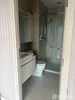 listing thumbnail image 20