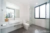 listing thumbnail image 23