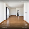 listing thumbnail image 25
