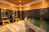 listing thumbnail image 16