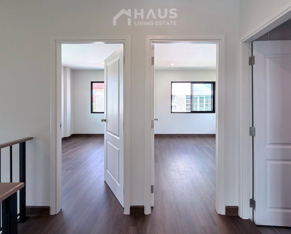 picture Chonlada Bangbuathong / 3 Bedrooms #HBBT001 - 16/22