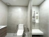 listing thumbnail image 33