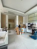 listing thumbnail image 36