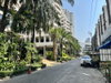 listing thumbnail image 12