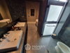 listing thumbnail image 29