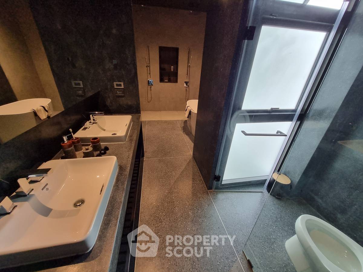 picture 4-BR House at The Primary V in Lat Phrao (ID 3378607) - 30/30