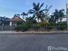 listing thumbnail image 18