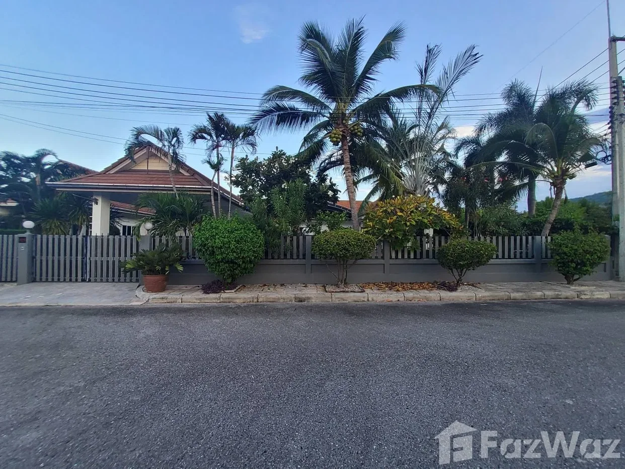 picture 2 Bedroom Villa for sale 6840258 - 19/24