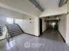 listing thumbnail image 25
