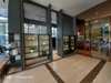 listing thumbnail image 20