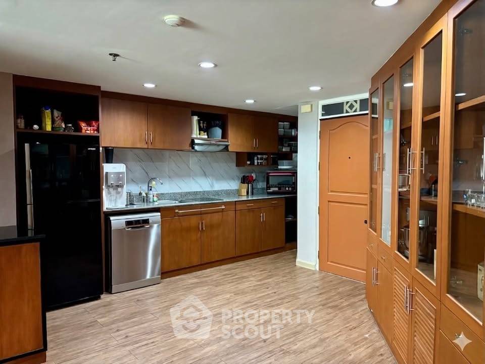 รูป คอนโด 3-ห้องนอน ที่ ศุภาลัย พาร์ค พหลโยธิน ใกล้ BTS ห้าแยกลาดพร้าว (ID 3382111) - รูปที่ 5/8