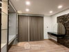 listing thumbnail image 34
