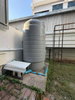 listing thumbnail image 28