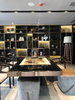 listing thumbnail image 11