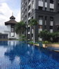 listing thumbnail image 11