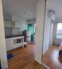 listing thumbnail image 3