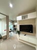 listing thumbnail image 29