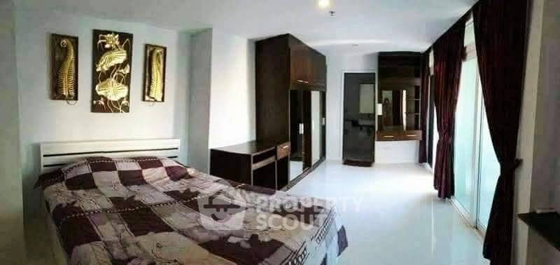 picture 2-BR Punna Residence 4 @CMU Near Chiang Mai University (ID 3383069) - 2/9