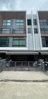 listing thumbnail image 8