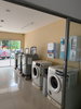 listing thumbnail image 9