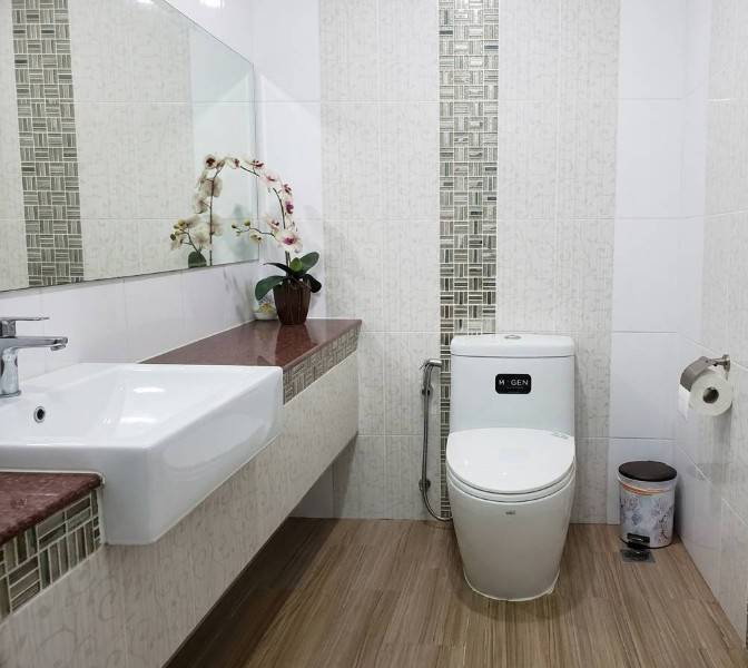 รูป ให้เช่า ลัดดาคอนโดวิว ชั้น20 ใกล้ รพ.พญาไท ศรีราชา - รูปที่ 5/7