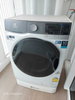 listing thumbnail image 11
