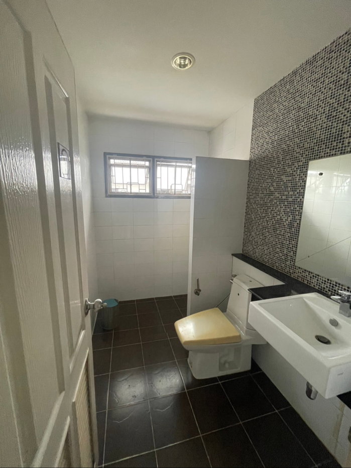 picture Perfect Place Rattanathibet - Saima Tha it - 17/21