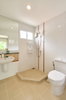 listing thumbnail image 21