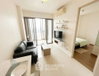 listing thumbnail image 14