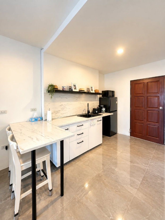 picture For SALE | View Talay 5C | Jomtien,Pattaya - 5/6