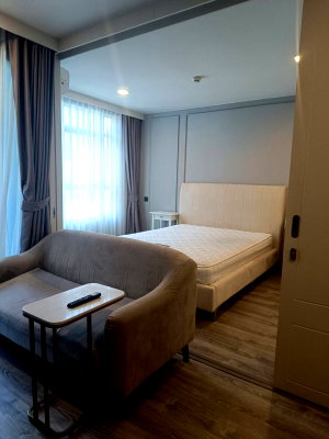 Condos for rent : 🔥 For Rent 📌 Maestro 19 Ratchada 19 - Vipha (Line ID: @veryrent) Negotiable price! ✅ We also manage many other projects great deals on every rental!