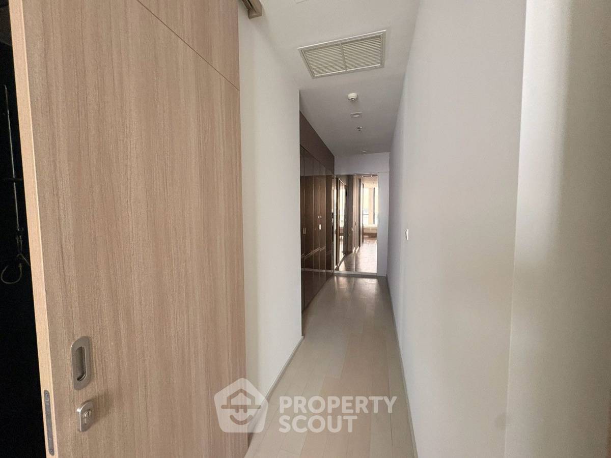 รูป คอนโด 3-ห้องนอน ที่ โนเบิล เพลินจิต ใกล้ BTS เพลินจิต (ID 2503188) - รูปที่ 6/13