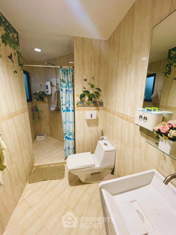 รูป คอนโด 1-ห้องนอน ที่ เอกสินเพลส ใน เมืองนนทบุรี (ID 2076810) - รูปที่ 22/34