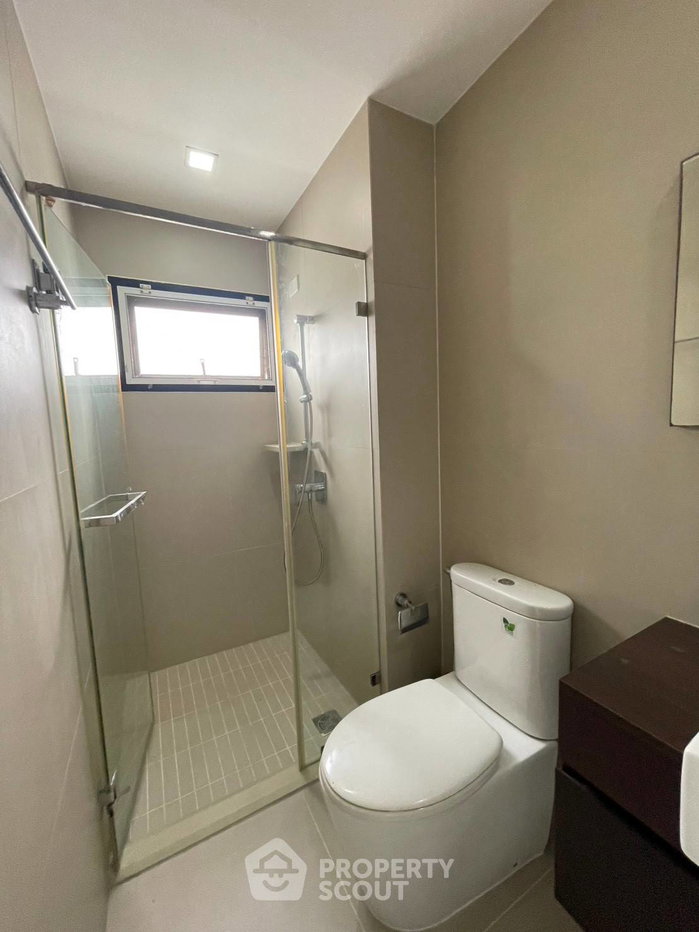 picture 3-BR Townhouse near ARL Ramkhamhaeng (ID 3385053) - 8/18