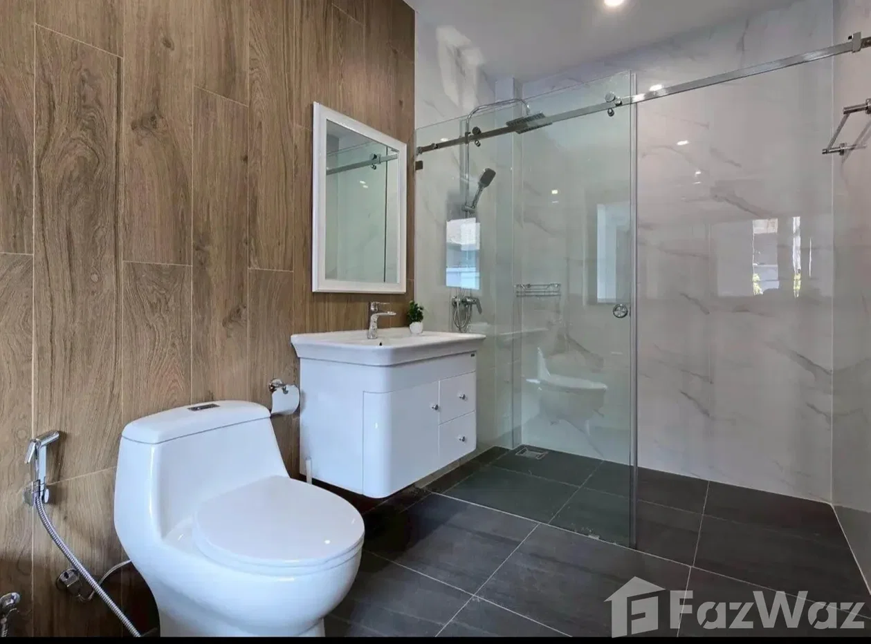 picture 2 Bedroom Villa for rent in Rawai, Phuket 6848638 - 12/17